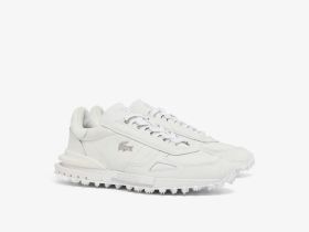 Мужские кроссовки Lacoste ELITE ACTIVE 1264 SMA