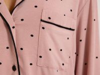 Пижама Кокетка/Coquette I