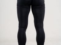 *Лосины NONAME KOIO LONG TIGHTS 22 UNISEX 2001203-0001