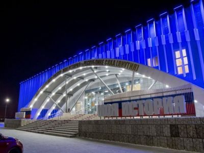 Якутян приглашают на День открытых дверей в историческом парке