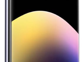 Смартфон Xiaomi