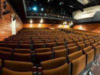 Московский театр на Таганке