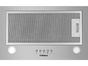 Встраиваемая вытяжка Hansa OMP6212SIH