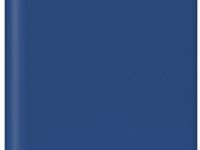 Картхолдер Axxa