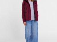 Куртка Canyon Женская