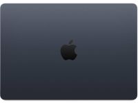 Ноутбук Apple