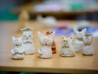 Центр традиционной культуры в Купино