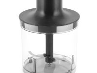 Блендер электрический Polaris PHB 1380 Silent