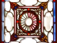 Бахчисарайский историко-культурный и археологический музей-заповедник