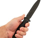 Нож тренировочный НР-18, Кизляр