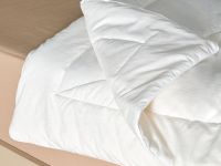 Одеяло Cozy Cotton