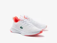 Женские кроссовки Lacoste RUN SPIN для бега