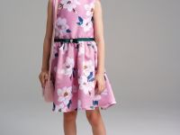 Сумка для девочек