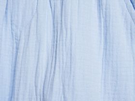 Шорты для девочек, Голубой