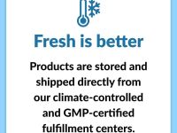 NaturesPlus, Витамин B-2, 250 мг, 60 таблеток