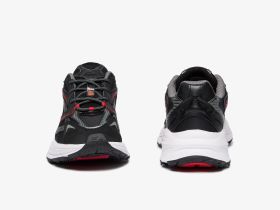 Мужские кеды Lacoste L003 NEO SHOT 2252QSP SMA