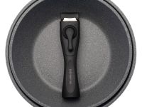 Набор посуды Polaris EasyKeep-3D - 3 предмета