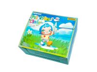 25CB417NIXQ Коллекционная фигурка Ninnic - NI Vibes Only