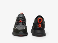 Женские кроссовки Lacoste L003 NEO TECH 224 1 SFA