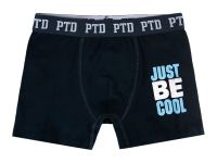 Трусы - боксеры, 3 шт. в комплекте для мальчика