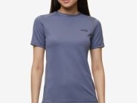 Термобелье BASK