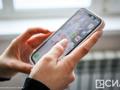 Мошенники стали звонить с требованием продлить SIM-карту