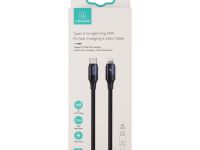 Дата-кабель Usams