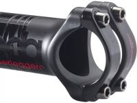 Вынос Deda Superleggero 1-1/8&quot; (31.8 мм) v2 (черный 110 мм угол 8° 31.8 мм)