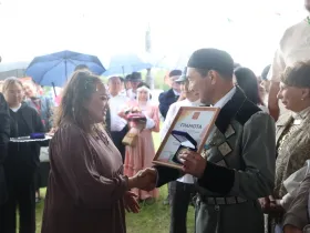 Фестиваль «День молодежи – 2025» в Якутске объединил четыре направления