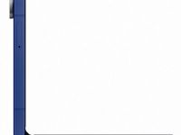 Смартфон Samsung