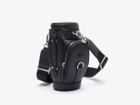 Сумка через плечо Lacoste Meldane Mini унисекс