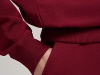 Толстовка женская