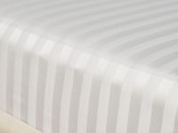 Простыня Пепельно-серый/Ash gray II