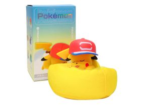 ST-1180 Фигурка Pikachu