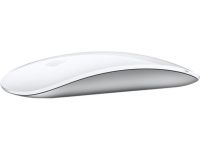 Apple Magic Mouse 3 (White) (MK2E3)