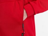 Худи Porto Женская