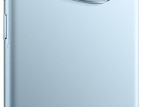 Смартфон Xiaomi REDMI Note 15 8/128 ГБ Голубой