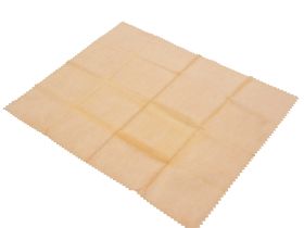 Салфетка Dr.Sharp