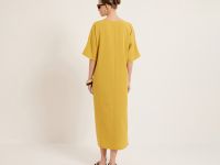 Платье Respiro II