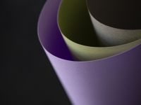 Бумага для пастели "Мастер-Класс" 50х65 см 160 г, 40% хлопок, сиена натуральная