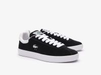 Женские кеды Lacoste BASESHOT 223 1 SFA