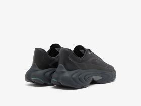 Мужские кеды Lacoste SPINOR PRM 225 3 SMA