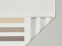 Полотенце махровое Luca