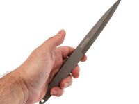 Спортивный нож Stalkon TW, Kizlyar Supreme