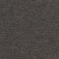 Бумага для пастели "Палаццо" 70x100 см 160 г серый жемчуг
