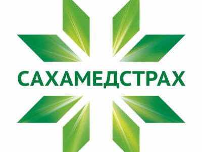 Чем грозит смена страховой компании ОМС, если вы находитесь в другом регионе