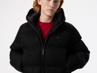 Мужская куртка Lacoste