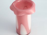 Ваза Aurora Veil