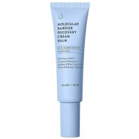 Крем для молекулярного восстановления кожи Allies Of Skin Molecular Barrier Recovery Cream Balm