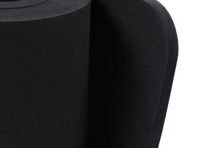 Коврик EvazoteTibet 14L 190*60*1.4